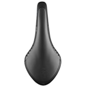 Selim Fizik Kurve Cobra Preto Selim Fizik Kurve Cobra Preto