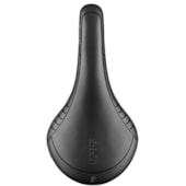 Selim Fizik Kurve Touro Braided Preto Selim Fizik Kurve Touro Braided Preto