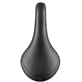Selim Fizik Kurve Touro Preto Selim Fizik Kurve Touro Preto