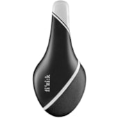 Selim Fizik Thar K:ium Preto e Branco Selim Fizik Thar K:ium Preto e Branco