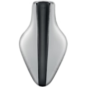 Selim Fizik Tritone 6.5 K:ium Cinza Escuro e Branco Selim Fizik Tritone 6.5 K:ium Cinza Escuro e Branco