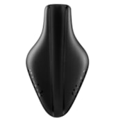 Selim Fizik Tritone Carbon Braided Preto Selim Fizik Tritone Carbon Braided Preto