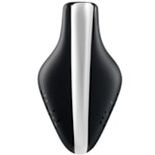 Selim Fizik Tritone K:ium Preto/branco Selim Fizik Tritone K:ium Preto/branco