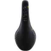 Selim Fizik Tundra 00 Carbon Preto Selim Fizik Tundra 00 Carbon Preto