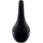 Selim Fizik Tundra M1 Carbon Braided Preto Selim Fizik Tundra M1 Carbon Braided Preto
