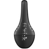 Selim Fizik Tundra M3 K:ium Preto e Prata Selim Fizik Tundra M3 K:ium Preto e Prata