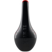 Selim Fizik Tundra M5 Manganês Preto Selim Fizik Tundra M5 Manganês Preto