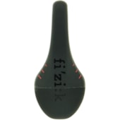 Selim Fizik Tundra M5 Manganes Preto e Vermelho Selim Fizik Tundra M5 Manganes Preto e Vermelho