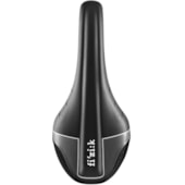 Selim Fizik Tundra M5 Versus K:ium Preto Selim Fizik Tundra M5 Versus K:ium Preto