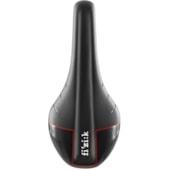 Selim Fizik Tundra M5 Versus Manganês Preto Selim Fizik Tundra M5 Versus Manganês Preto