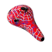 Selim Infantil Kalf Homen Aranha Selim Infantil Kalf Homen Aranha
