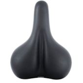 Selim Selle Royal New Molise Passeio Gel Selim Selle Royal New Molise Passeio Gel