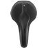 Selim Selle Royal Scientia Relaxed R1 Preto