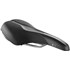 Selim Selle Royal Scientia Relaxed R1 Preto