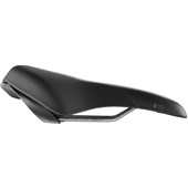 Selim Selle Royal Scientia Relaxed R2 Preto
