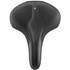 Selim Selle Royal Scientia Relaxed R3 Preto