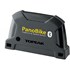 Sensor de cadência e velocidade Topeak PanoBike para iPhone TPB-CS01