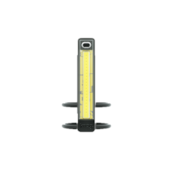 Sinalizador Bike Dianteiro Knog Plus Sinalizador Bike Dianteiro Knog Plus