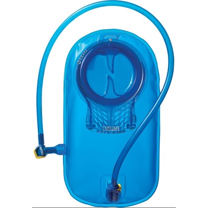 Sistema de hidratação Camelbak Antidote 3,0 L