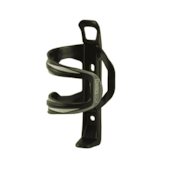 Suporte Caramanhola ControlTech BC-34 Preto e Cinza Suporte Caramanhola ControlTech BC-34 Preto e Cinza