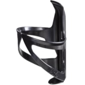 Suporte Caramanhola Shimano PRO Deluxe Preto Suporte Caramanhola Shimano PRO Deluxe Preto