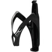 Suporte Caramanhola Shimano PRO Fibra de Vidro Preto Suporte Caramanhola Shimano PRO Fibra de Vidro Preto