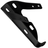 Suporte de Caramanhola e CO2 Para Selim Fizik Tritone Suporte de Caramanhola e CO2 Para Selim Fizik Tritone