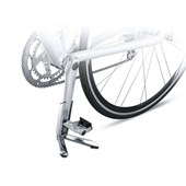 Suporte para Bike Topeak Flashstand Slim TW011