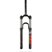 Suspensão para Bike Aro 26" Manitou Match Comp Disco Suspensão para Bike Aro 26" Manitou Match Comp Disco