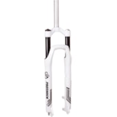 Suspensão para Bike aro 26" Proshock Ultra XC 32 100mm Branca Suspensão para Bike aro 26" Proshock Ultra XC 32 100mm Branca