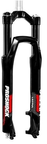 Bike proshock aro 29 Clearance