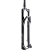 Suspensão para Bike Aro 29 DT Swiss F232 One Curso 110mm Trava Manual Suspensão para Bike Aro 29 DT Swiss F232 One Curso 110mm Trava Manual