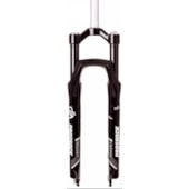 Suspensão para Bike aro 29" Proshock Ultra TR 100mm S/ Pino Preta Suspensão para Bike aro 29" Proshock Ultra TR 100mm S/ Pino Preta