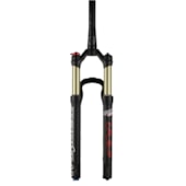 Suspensão para Bike Manitou Marvel Expert Aro 29" Tapered Suspensão para Bike Manitou Marvel Expert Aro 29" Tapered