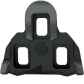Taco Bike Speed Scada SPD-SL 0° Taco Bike Speed Scada SPD-SL 0°