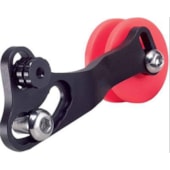 Tensionador de corrente Super B TB-3328 Tensionador de corrente Super B TB-3328