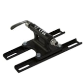 Transbike para Pick-Up Cyel Mini Rack Transbike para Pick-Up Cyel Mini Rack