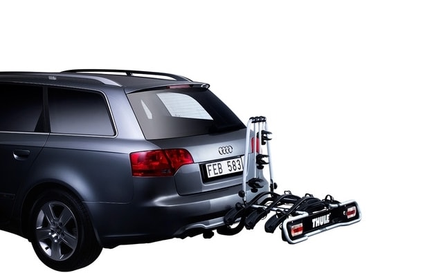 Transbike thule euroride 943 Clearance