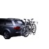 Transbike Thule para Engate 3 Bicicletas HangOn 972