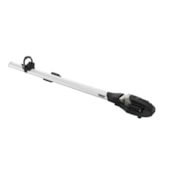 Transbike Thule para Teto do Carro ThruRide 565 Transbike Thule para Teto do Carro ThruRide 565