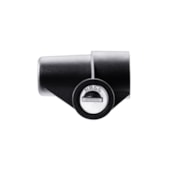 Trava para Suportes Thule RideOn 9502/9503 e HangOn 972/974 957 Trava para Suportes Thule RideOn 9502/9503 e HangOn 972/974 957
