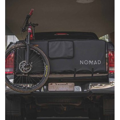 Truckpad Bike Nomad Grande