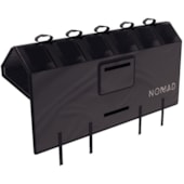 Truckpad Bike Nomad Grande Pro Truckpad Bike Nomad Grande Pro